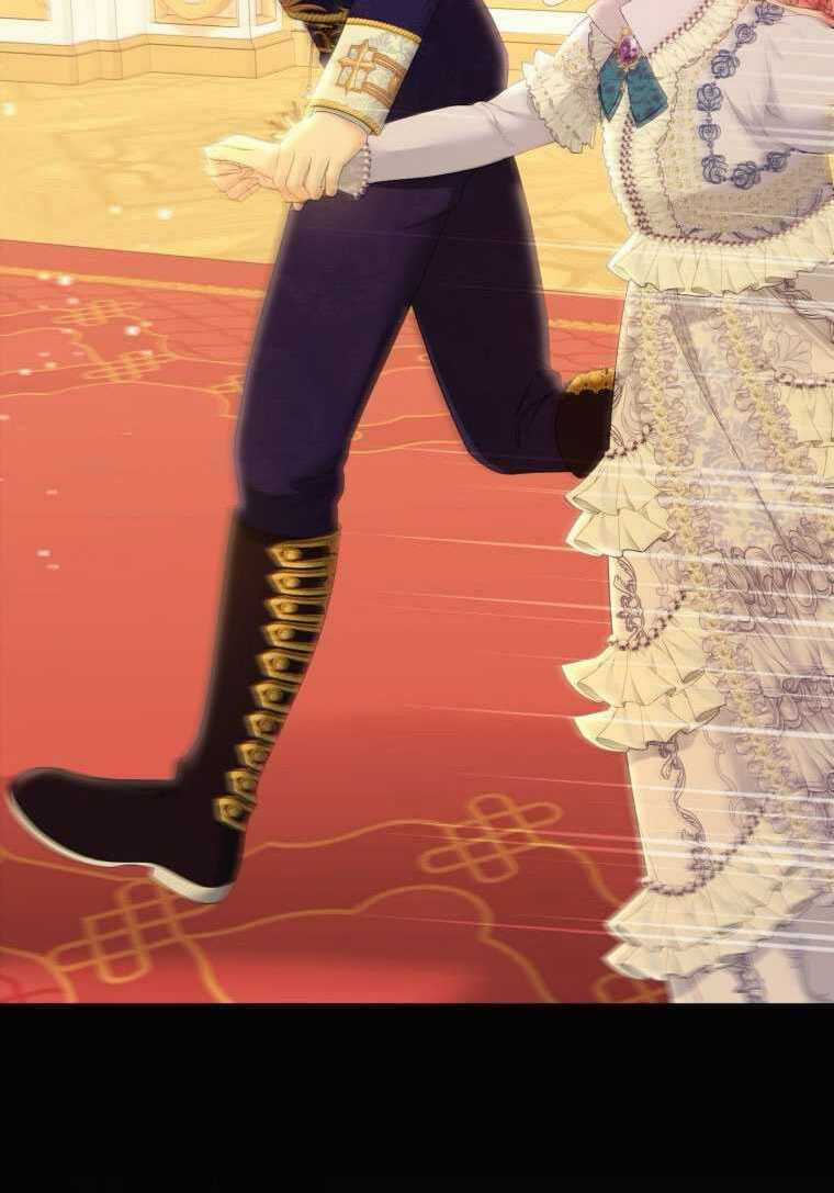 Thà Làm Vua Còn Hơn Chapter 26.1 trang 23