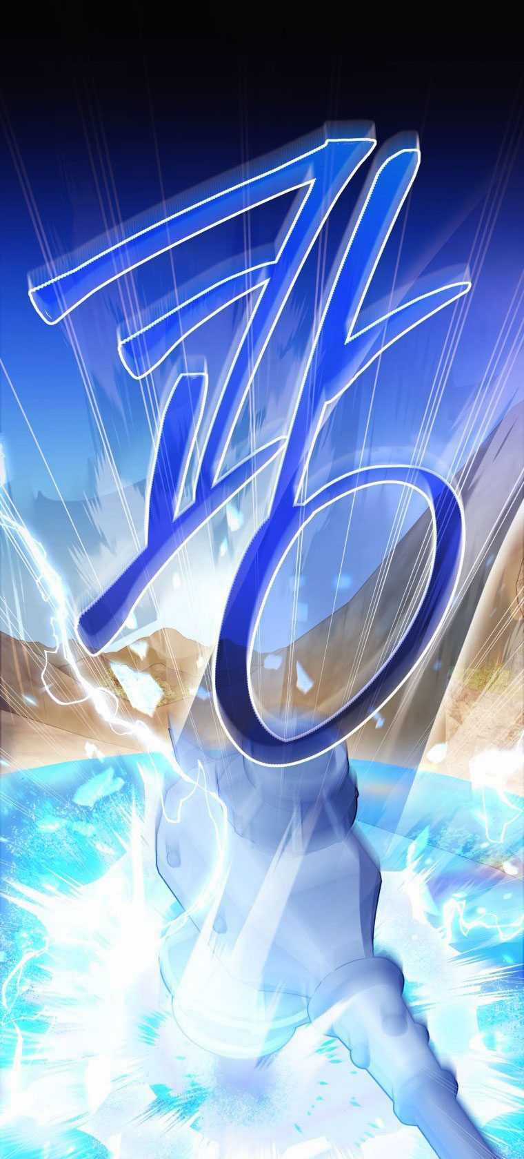 Thà Làm Vua Còn Hơn Chapter 26.1 trang 24