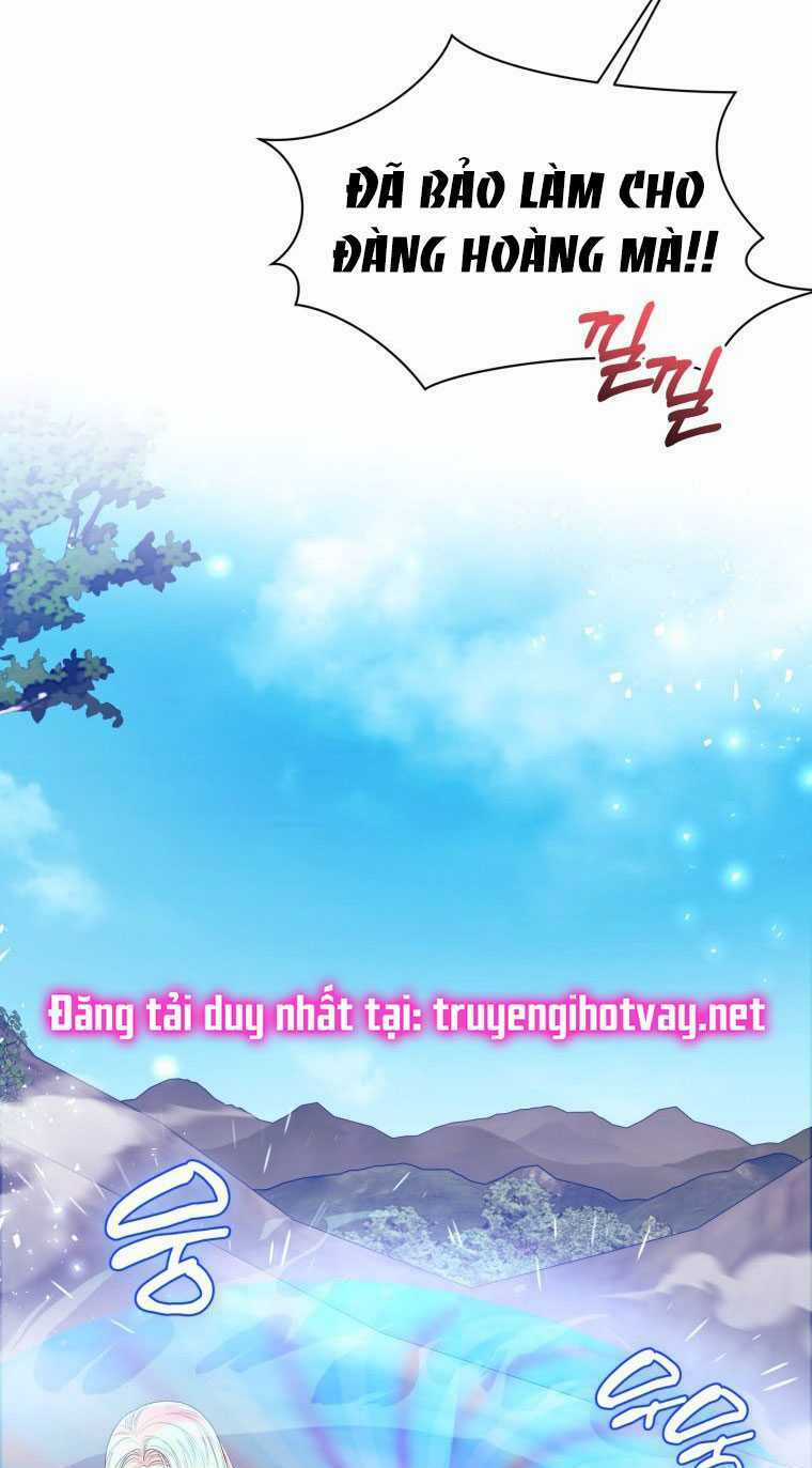 Thà Làm Vua Còn Hơn Chapter 26.1 trang 26