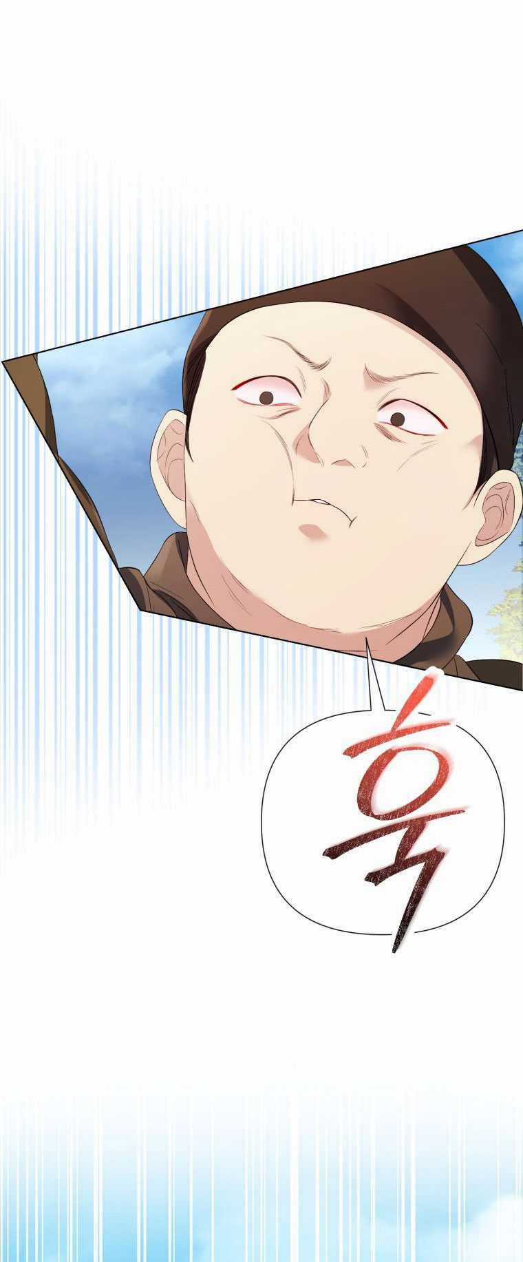 Thà Làm Vua Còn Hơn Chapter 26.1 trang 28