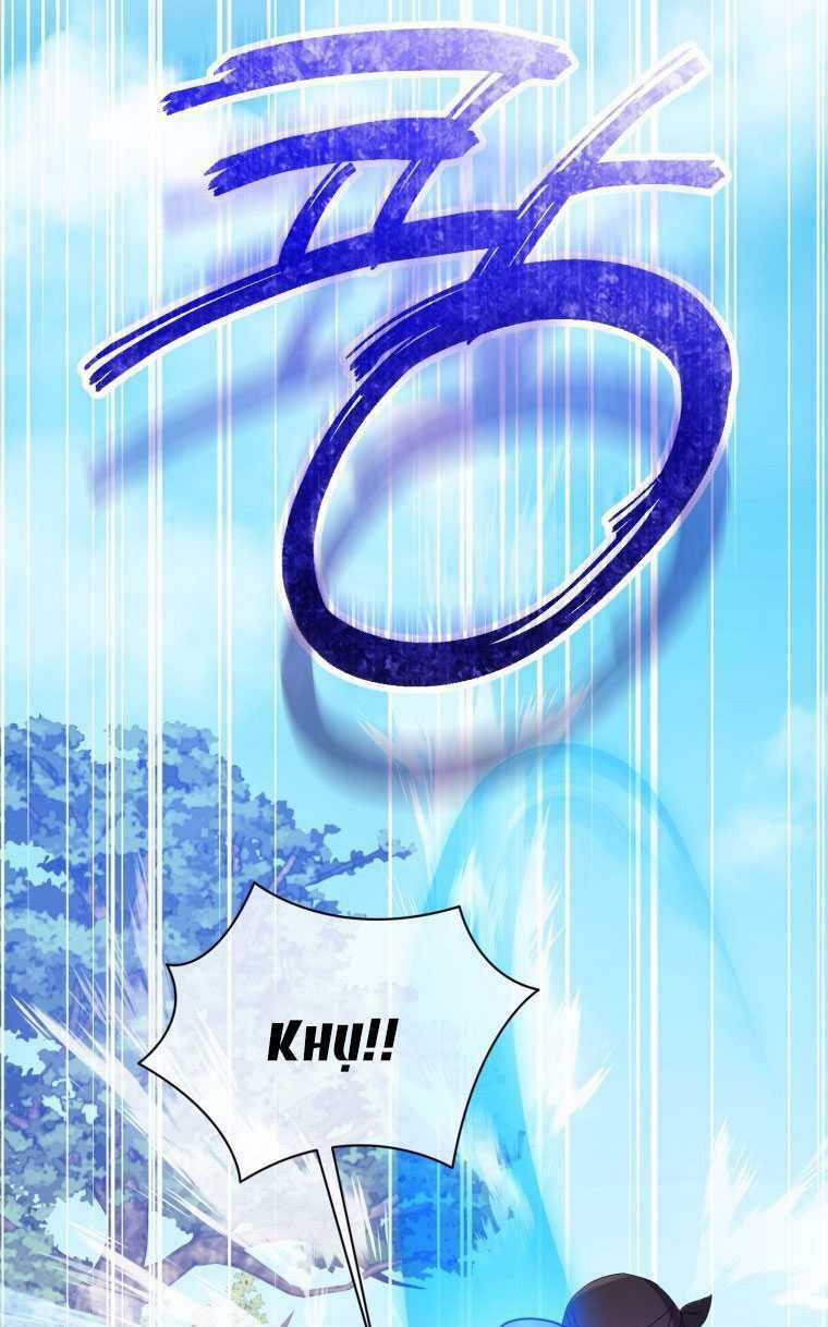 Thà Làm Vua Còn Hơn Chapter 26.1 trang 29