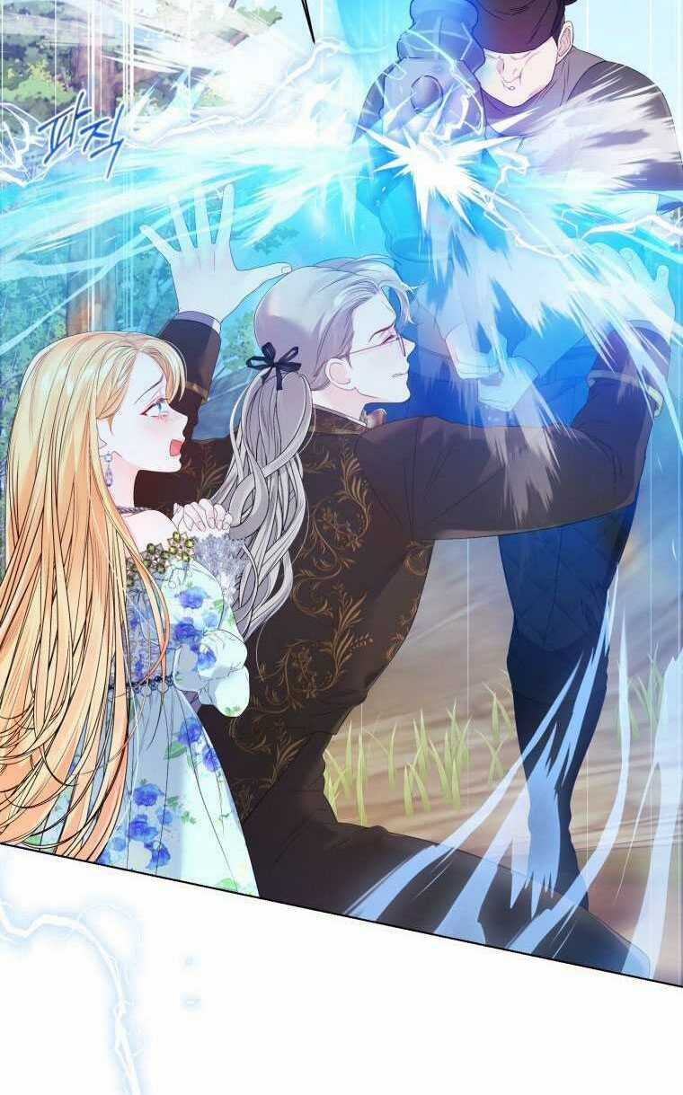 Thà Làm Vua Còn Hơn Chapter 26.1 trang 30