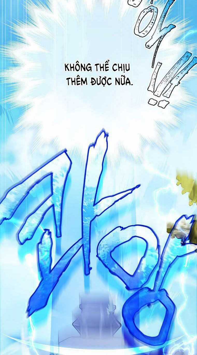 Thà Làm Vua Còn Hơn Chapter 26.1 trang 34