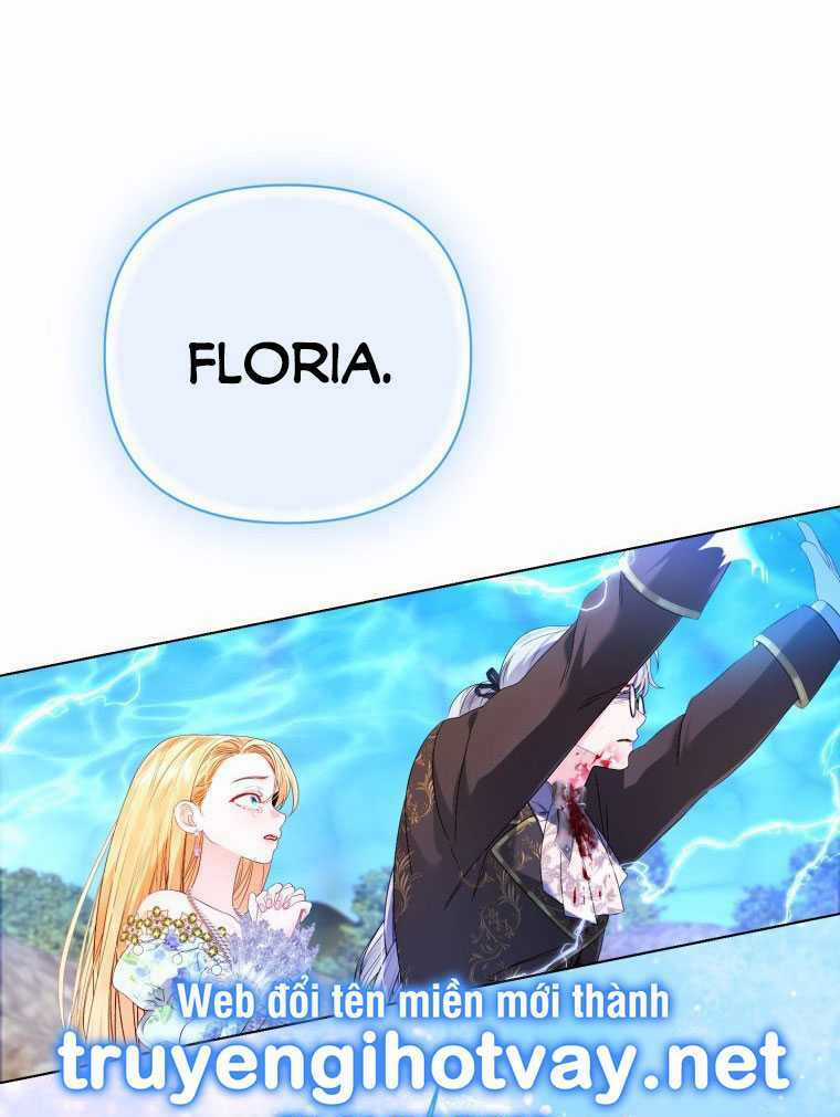 Thà Làm Vua Còn Hơn Chapter 26.1 trang 37