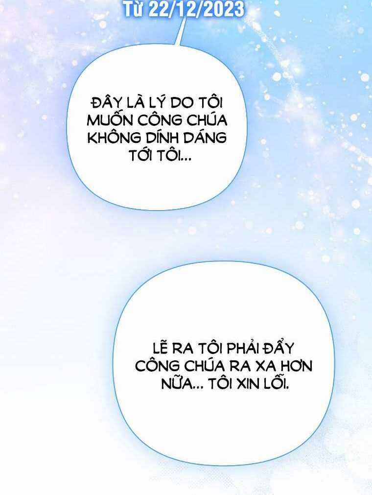 Thà Làm Vua Còn Hơn Chapter 26.1 trang 38