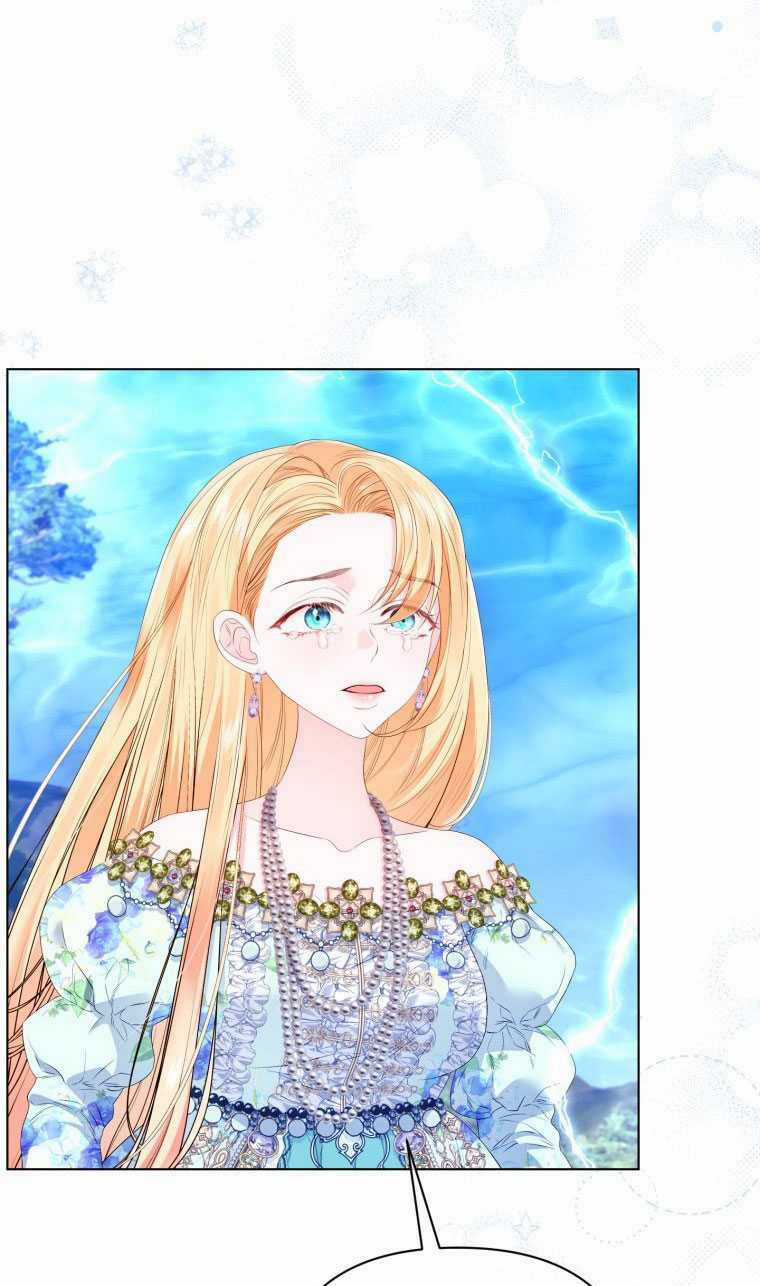 Thà Làm Vua Còn Hơn Chapter 26.1 trang 39