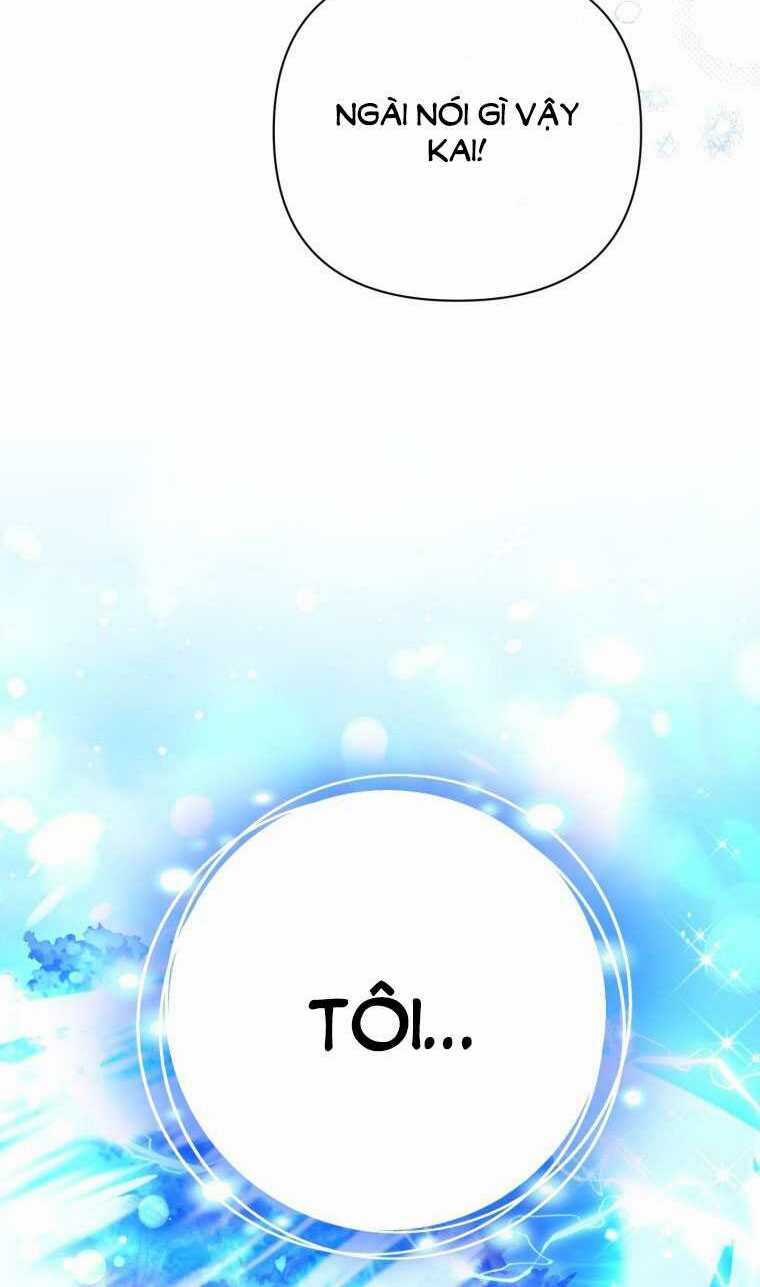 Thà Làm Vua Còn Hơn Chapter 26.1 trang 40