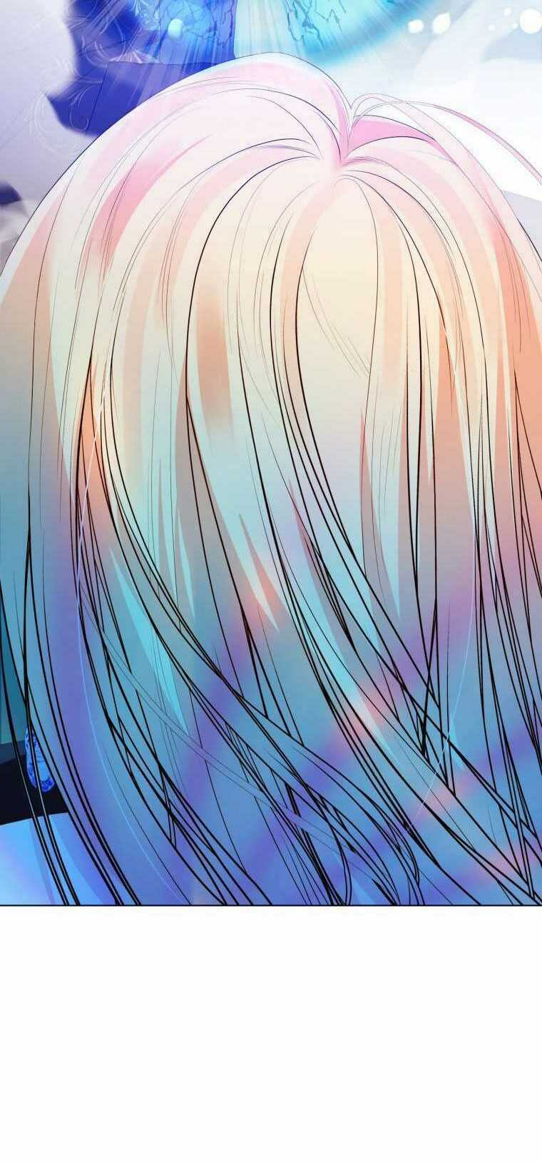 Thà Làm Vua Còn Hơn Chapter 26.1 trang 42