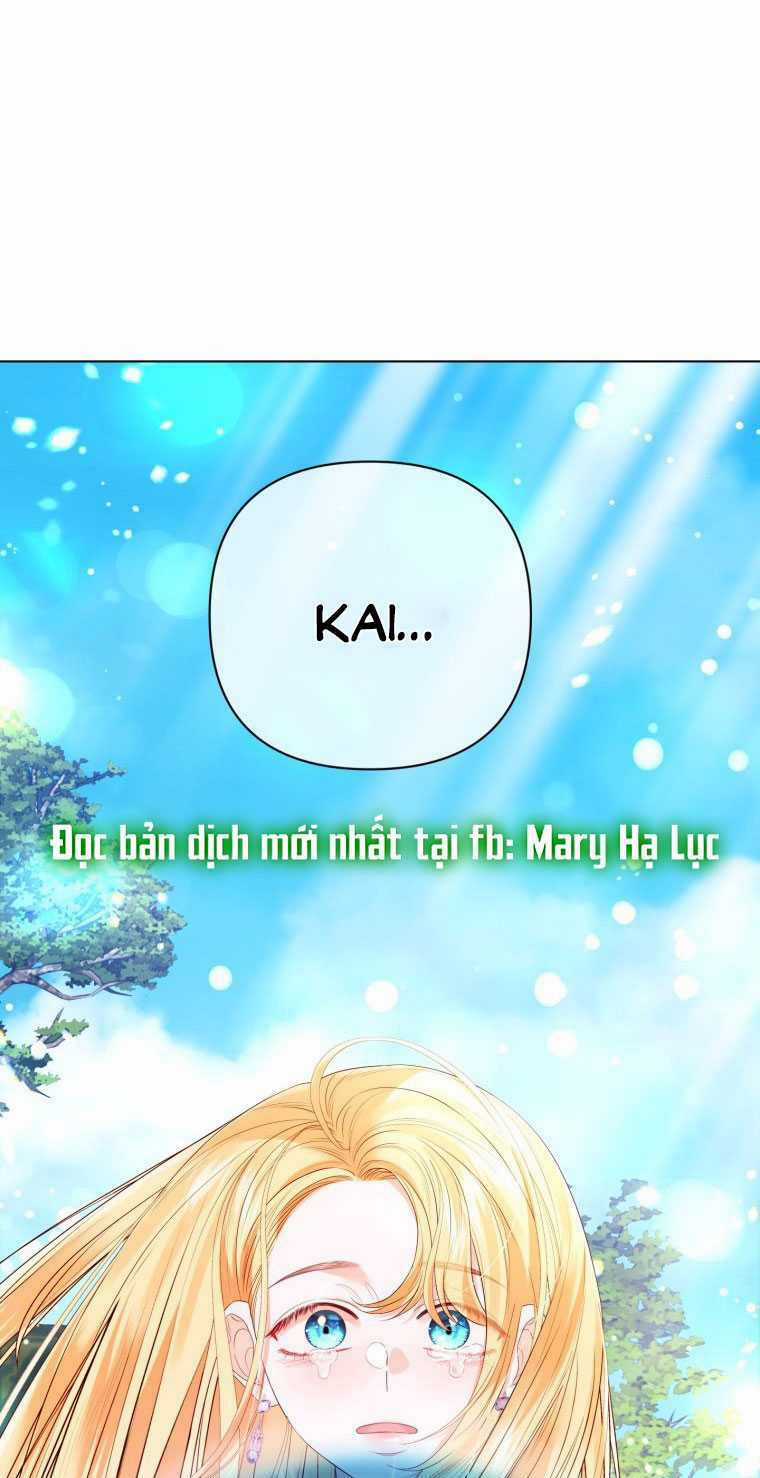 Thà Làm Vua Còn Hơn Chapter 26.1 trang 43