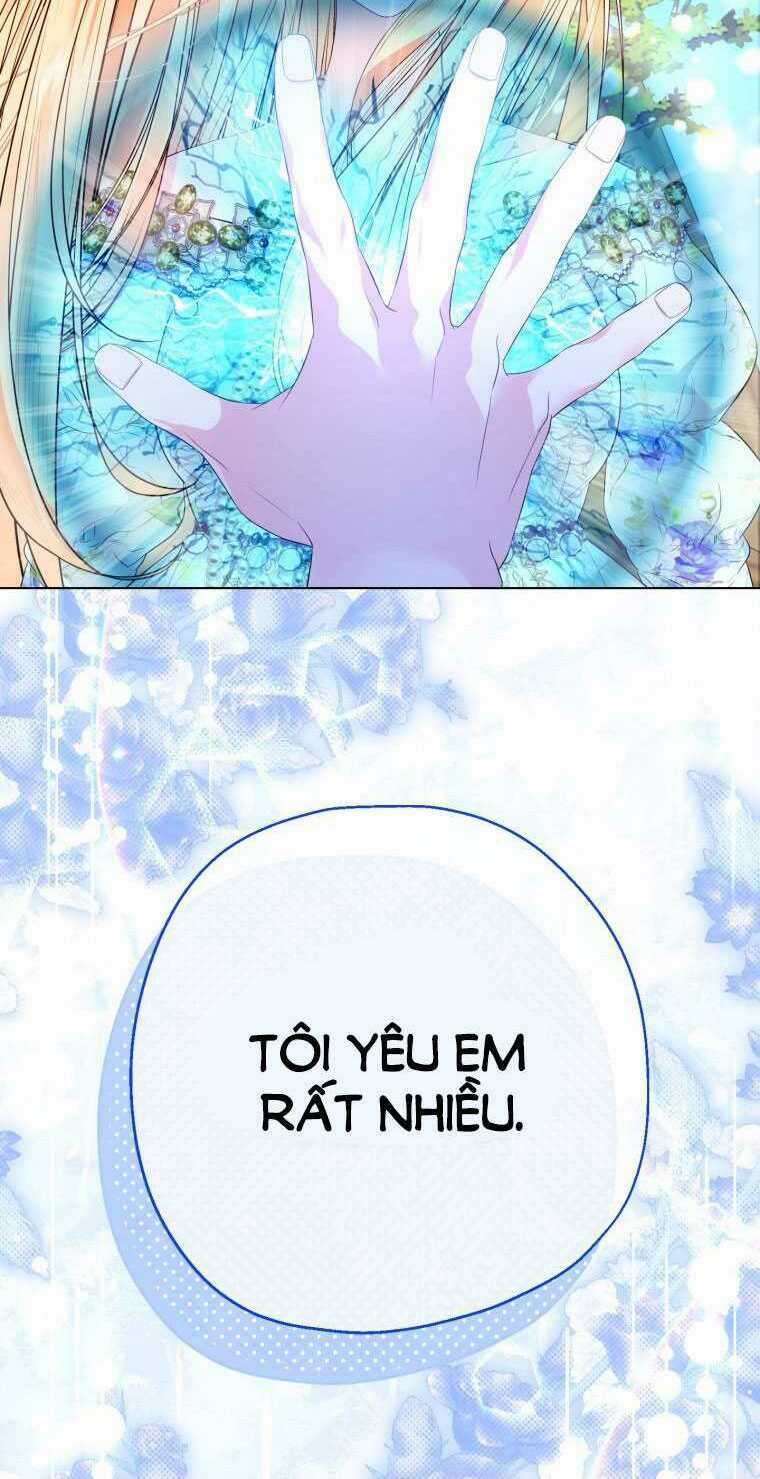 Thà Làm Vua Còn Hơn Chapter 26.1 trang 44