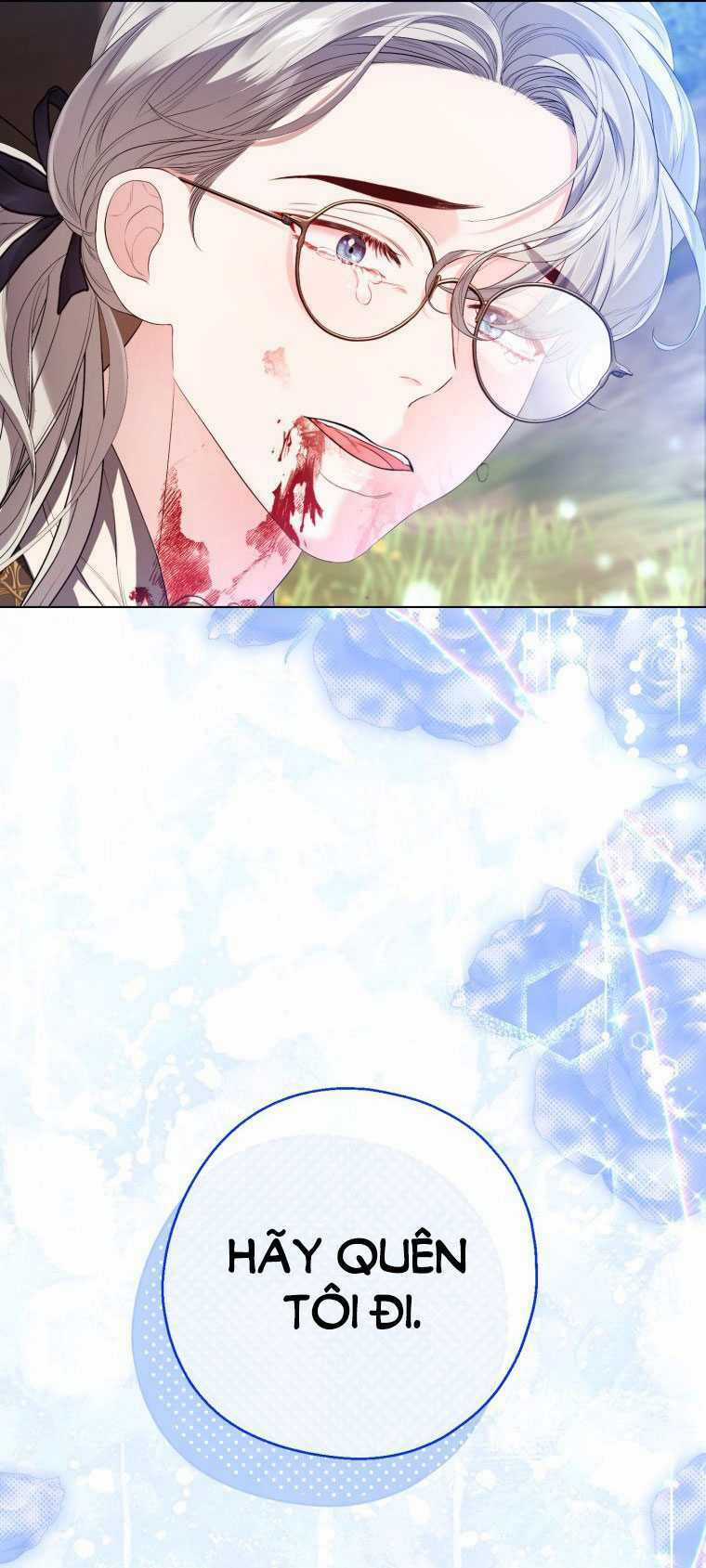 Thà Làm Vua Còn Hơn Chapter 26.1 trang 45