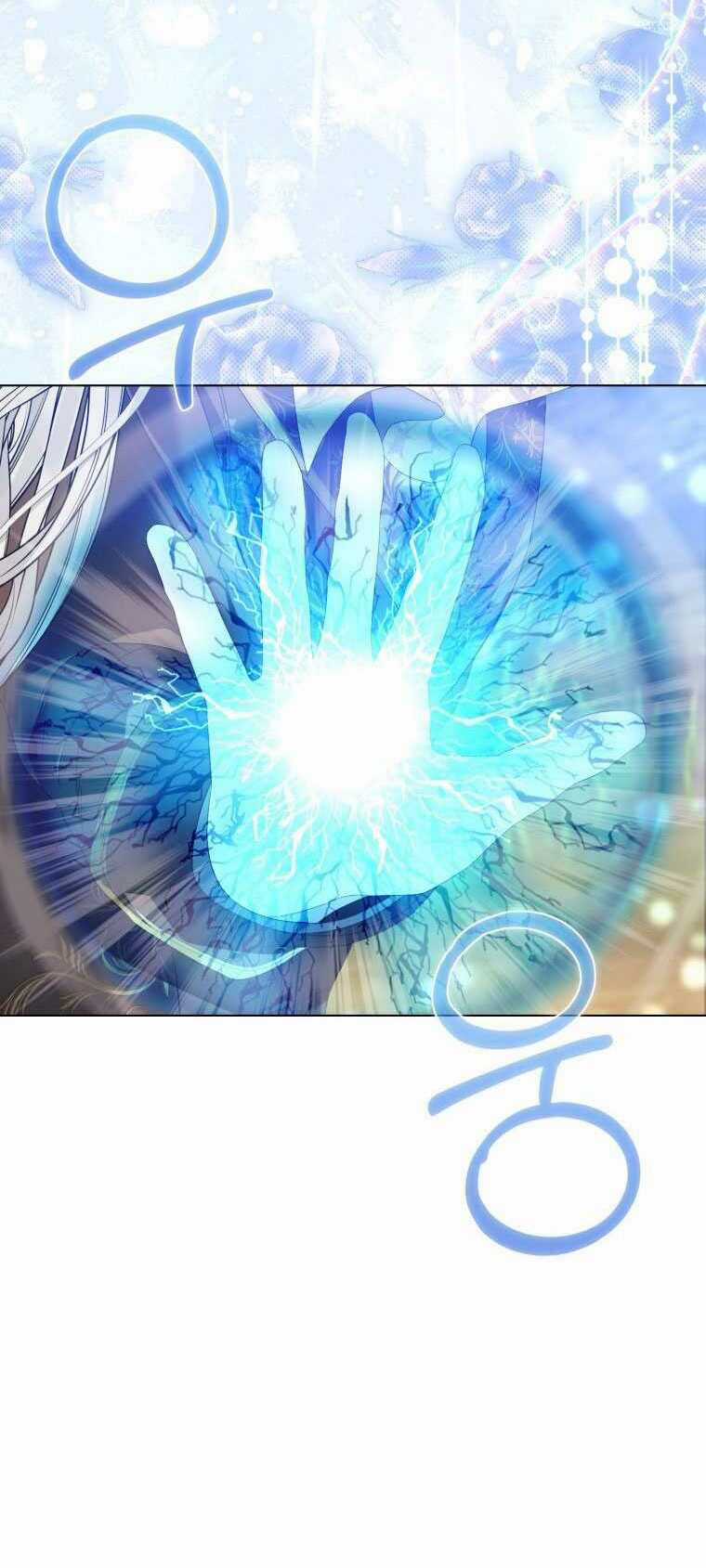 Thà Làm Vua Còn Hơn Chapter 26.1 trang 46