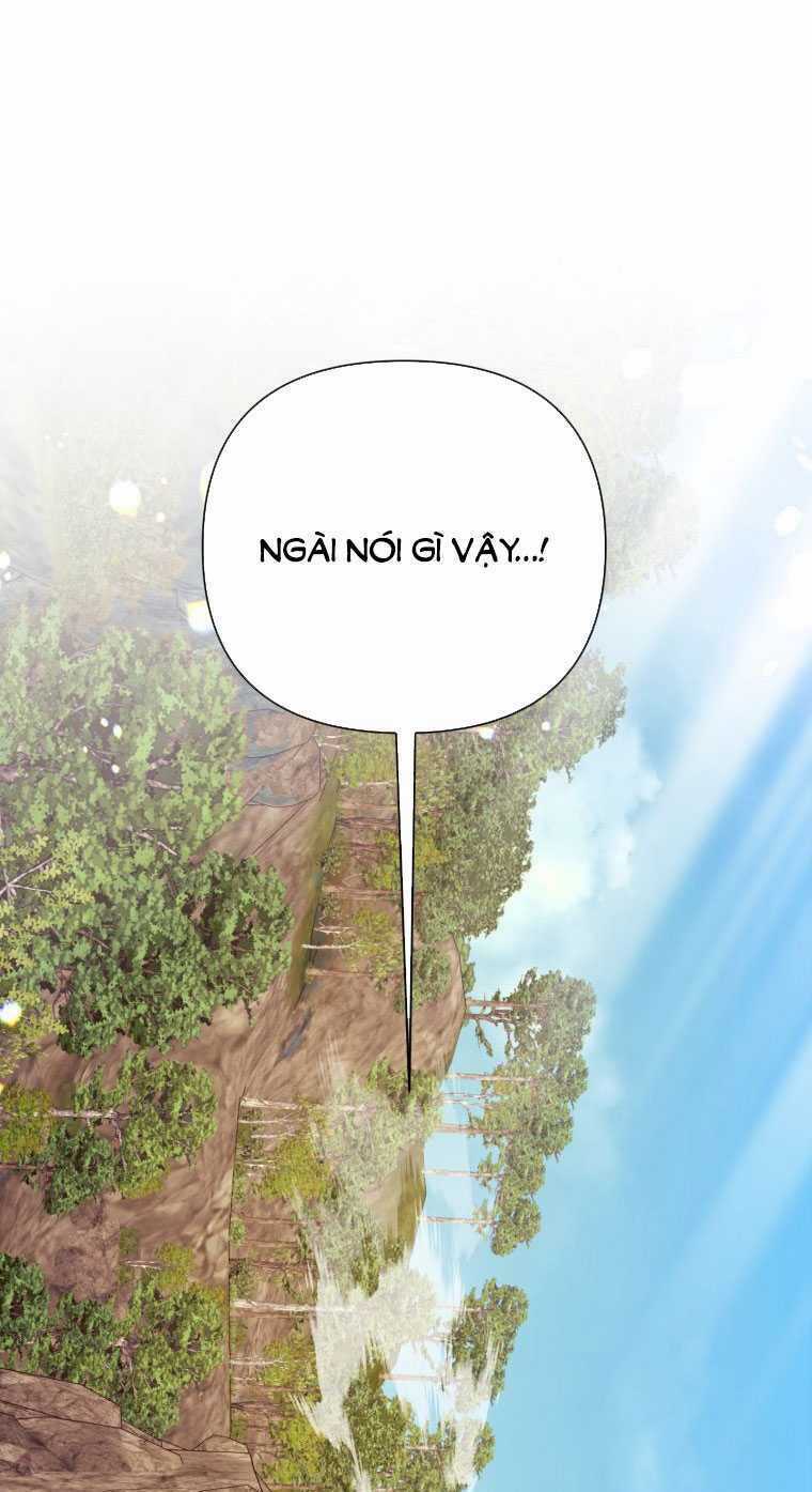 Thà Làm Vua Còn Hơn Chapter 26.1 trang 47