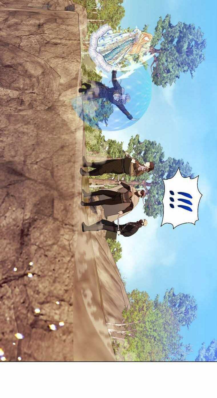 Thà Làm Vua Còn Hơn Chapter 26.1 trang 48