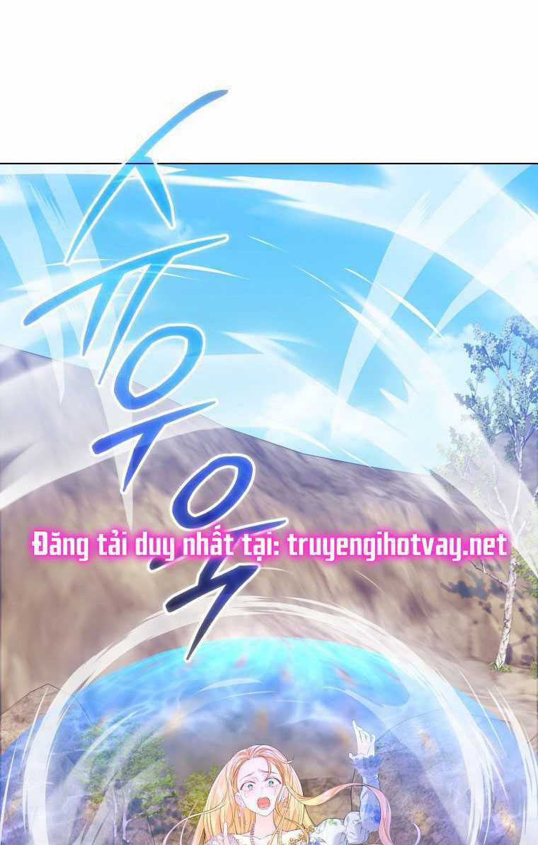 Thà Làm Vua Còn Hơn Chapter 26.1 trang 49