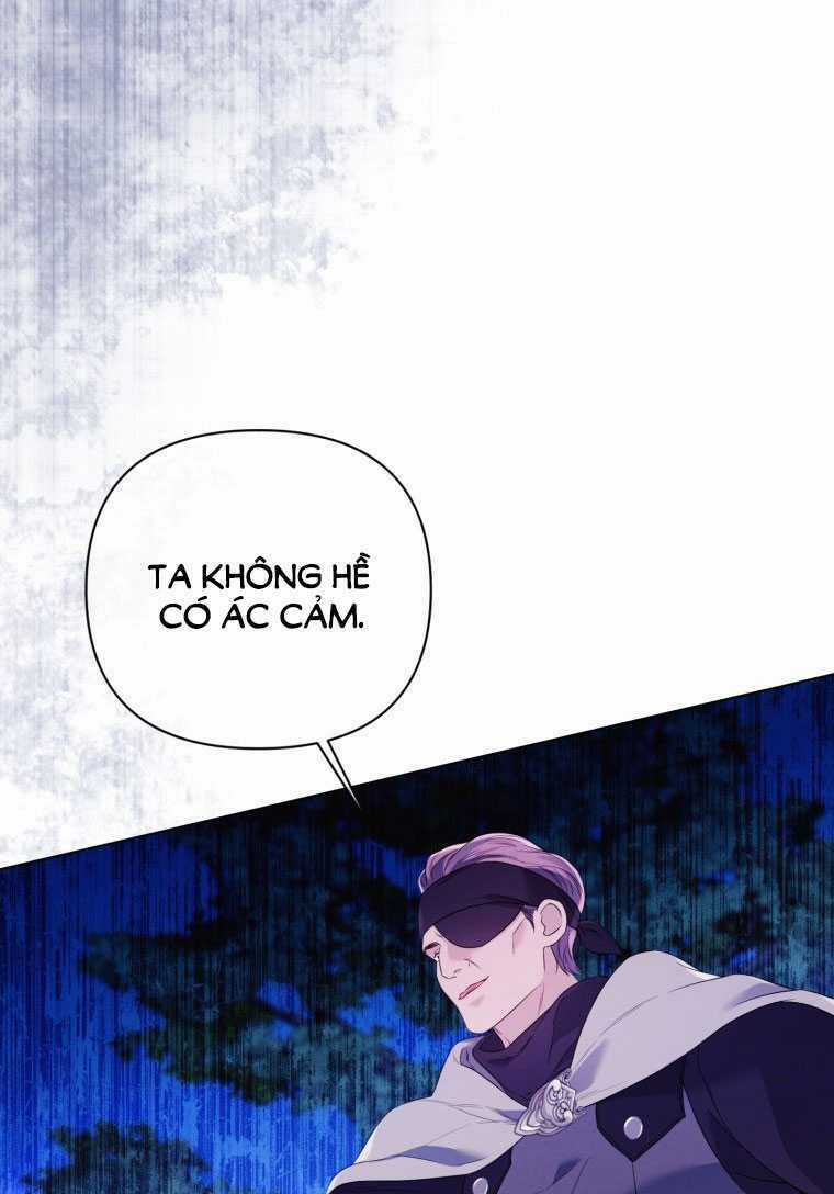 Thà Làm Vua Còn Hơn Chapter 26.1 trang 5