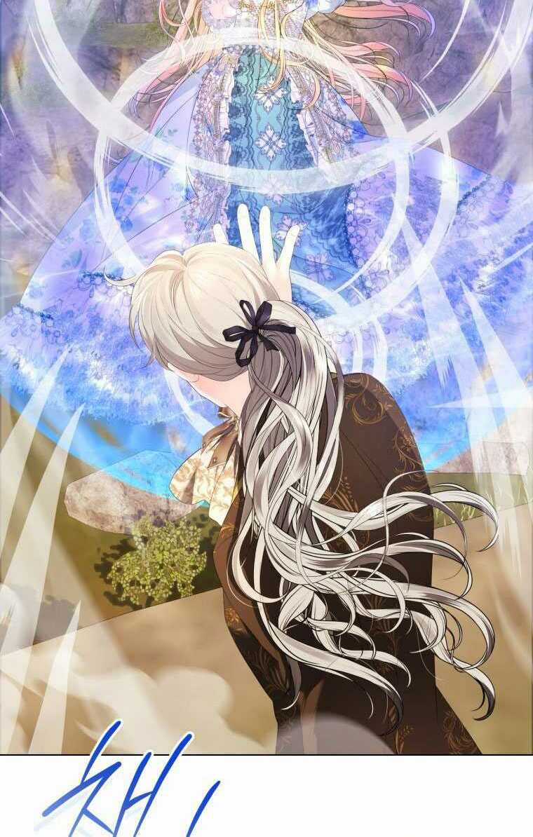 Thà Làm Vua Còn Hơn Chapter 26.1 trang 50