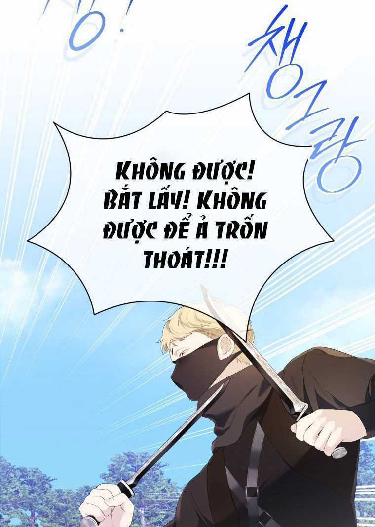 Thà Làm Vua Còn Hơn Chapter 26.1 trang 51