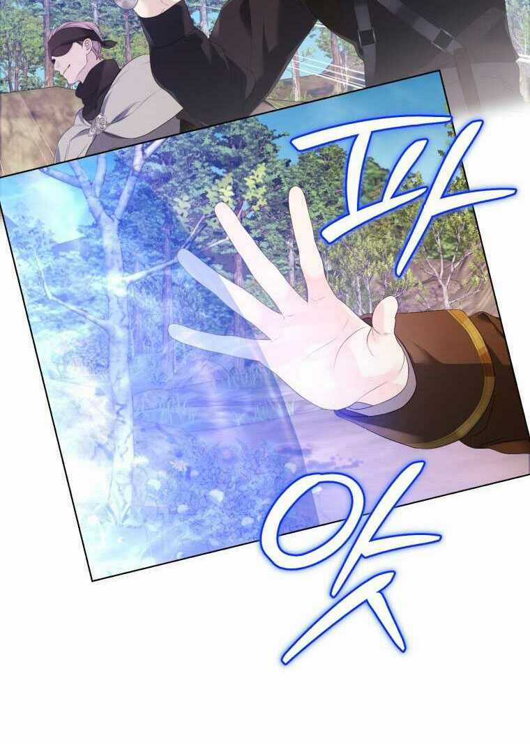 Thà Làm Vua Còn Hơn Chapter 26.1 trang 52