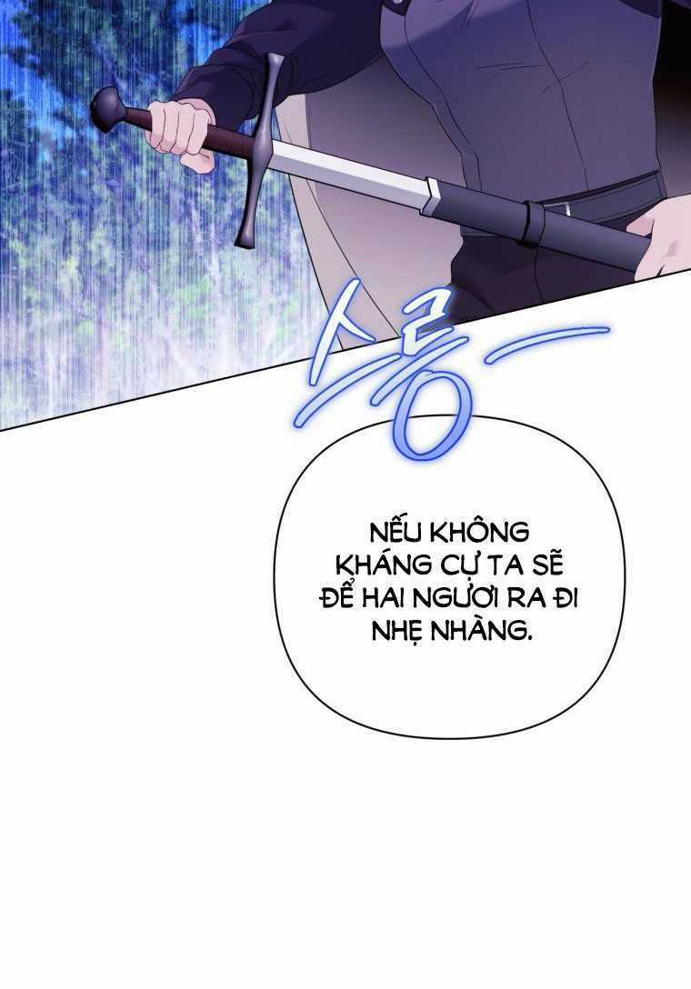 Thà Làm Vua Còn Hơn Chapter 26.1 trang 6