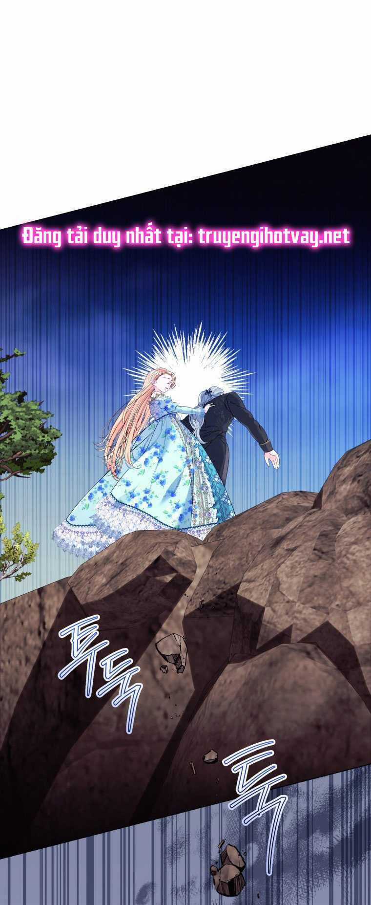 Thà Làm Vua Còn Hơn Chapter 26.1 trang 7