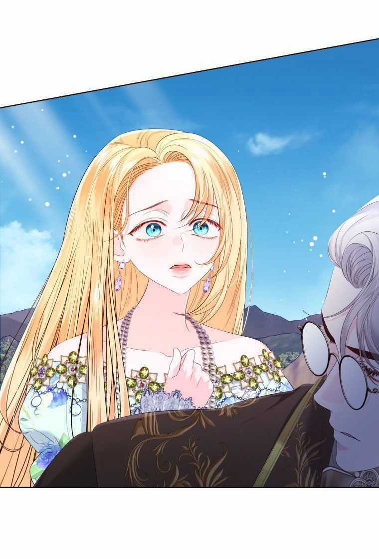 Thà Làm Vua Còn Hơn Chapter 26.1 trang 9