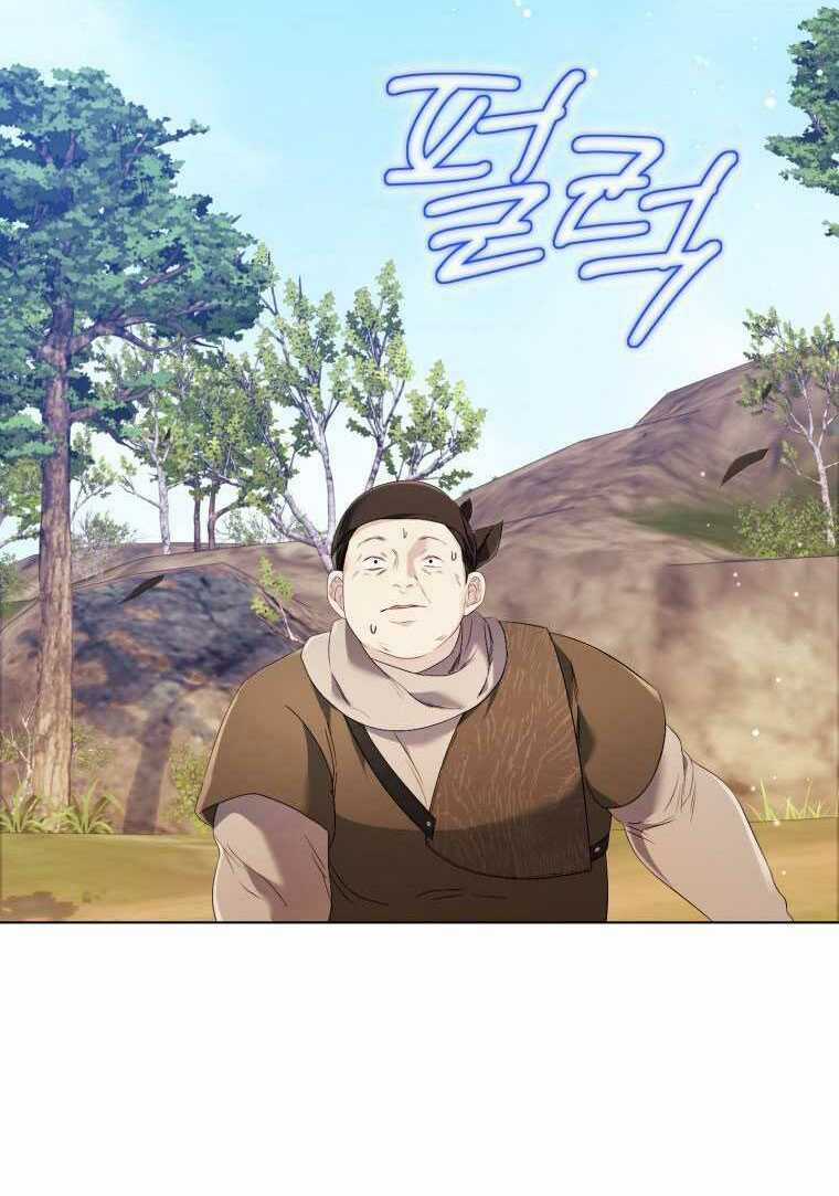 Thà Làm Vua Còn Hơn Chapter 26.2 trang 10