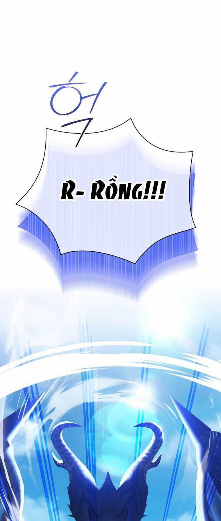 Thà Làm Vua Còn Hơn Chapter 26.2 trang 11