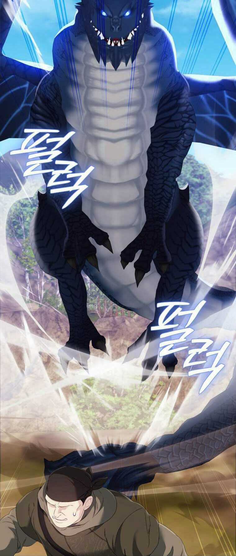 Thà Làm Vua Còn Hơn Chapter 26.2 trang 12