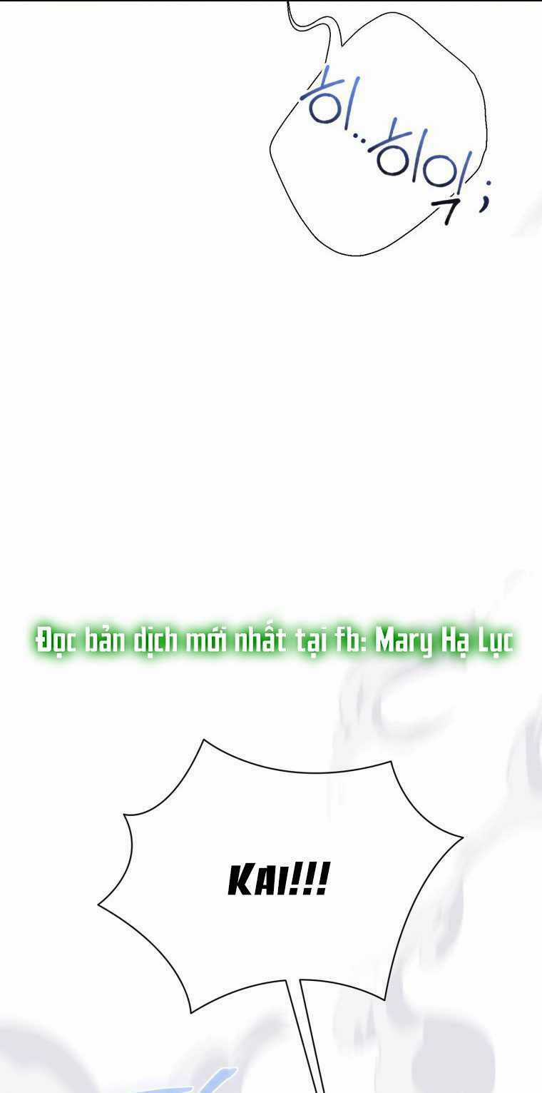 Thà Làm Vua Còn Hơn Chapter 26.2 trang 13