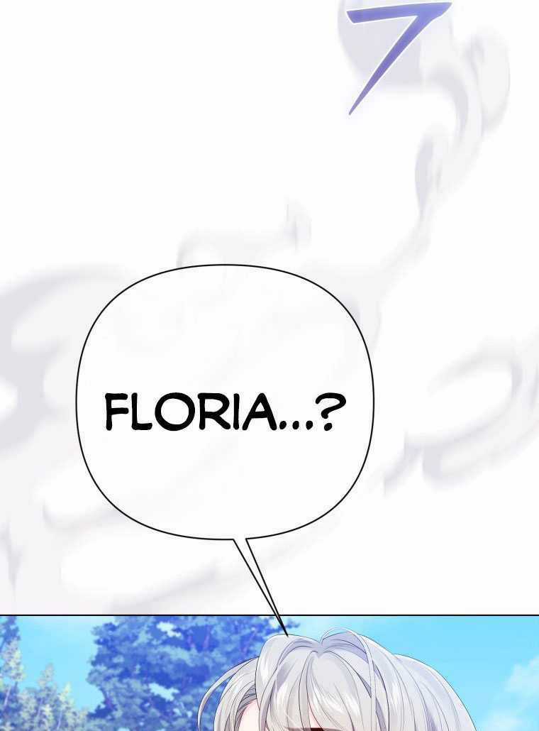 Thà Làm Vua Còn Hơn Chapter 26.2 trang 15