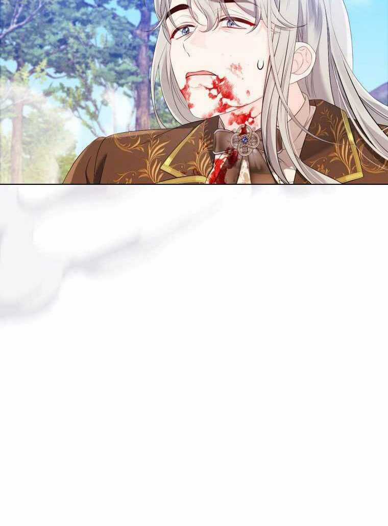 Thà Làm Vua Còn Hơn Chapter 26.2 trang 16