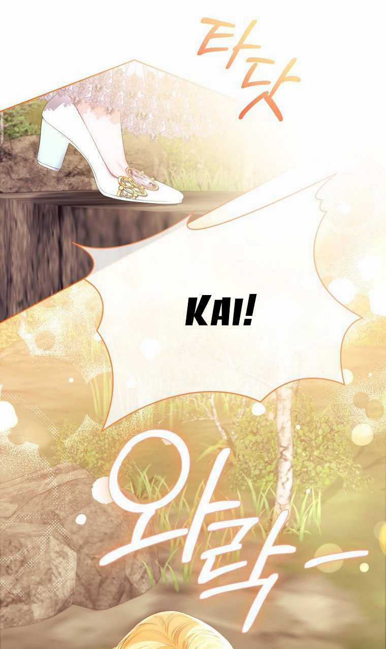 Thà Làm Vua Còn Hơn Chapter 26.2 trang 17