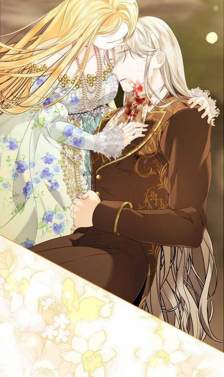 Thà Làm Vua Còn Hơn Chapter 26.2 trang 18