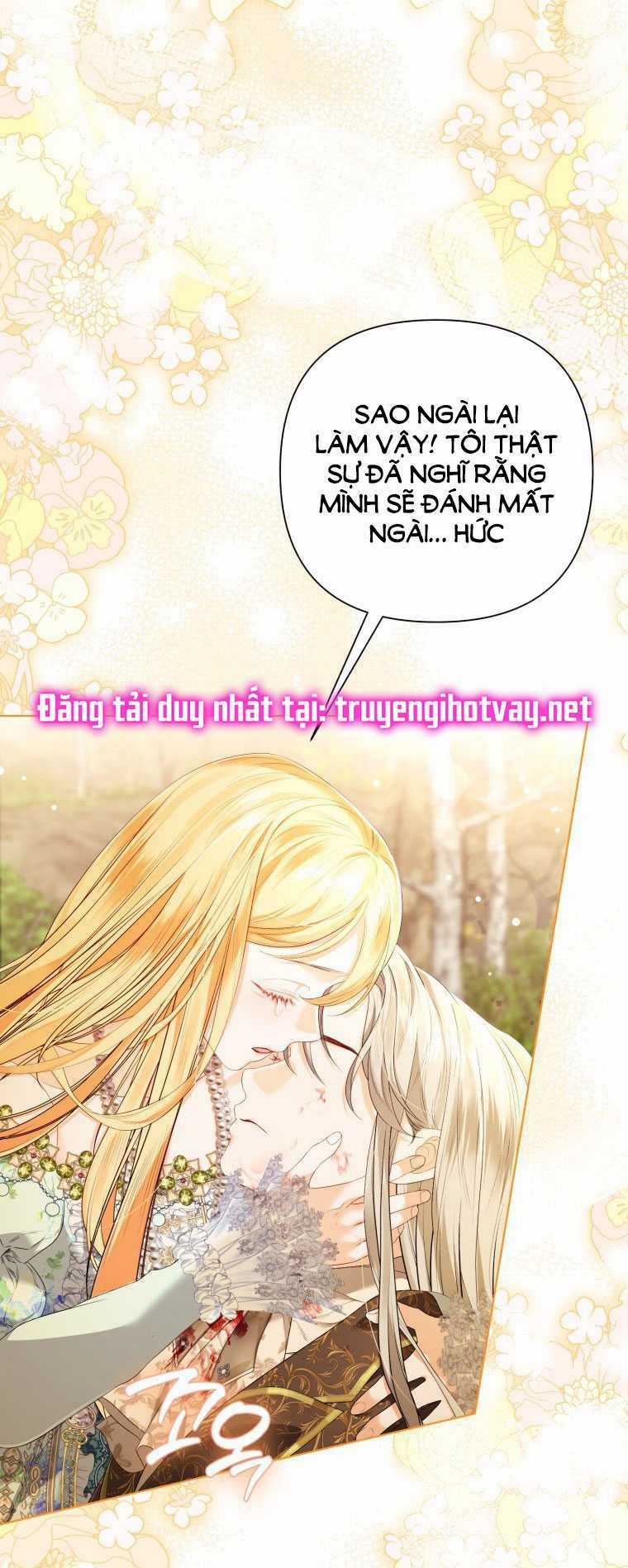 Thà Làm Vua Còn Hơn Chapter 26.2 trang 19