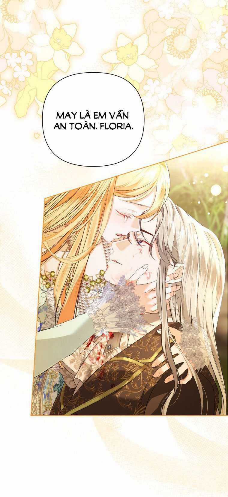 Thà Làm Vua Còn Hơn Chapter 26.2 trang 20