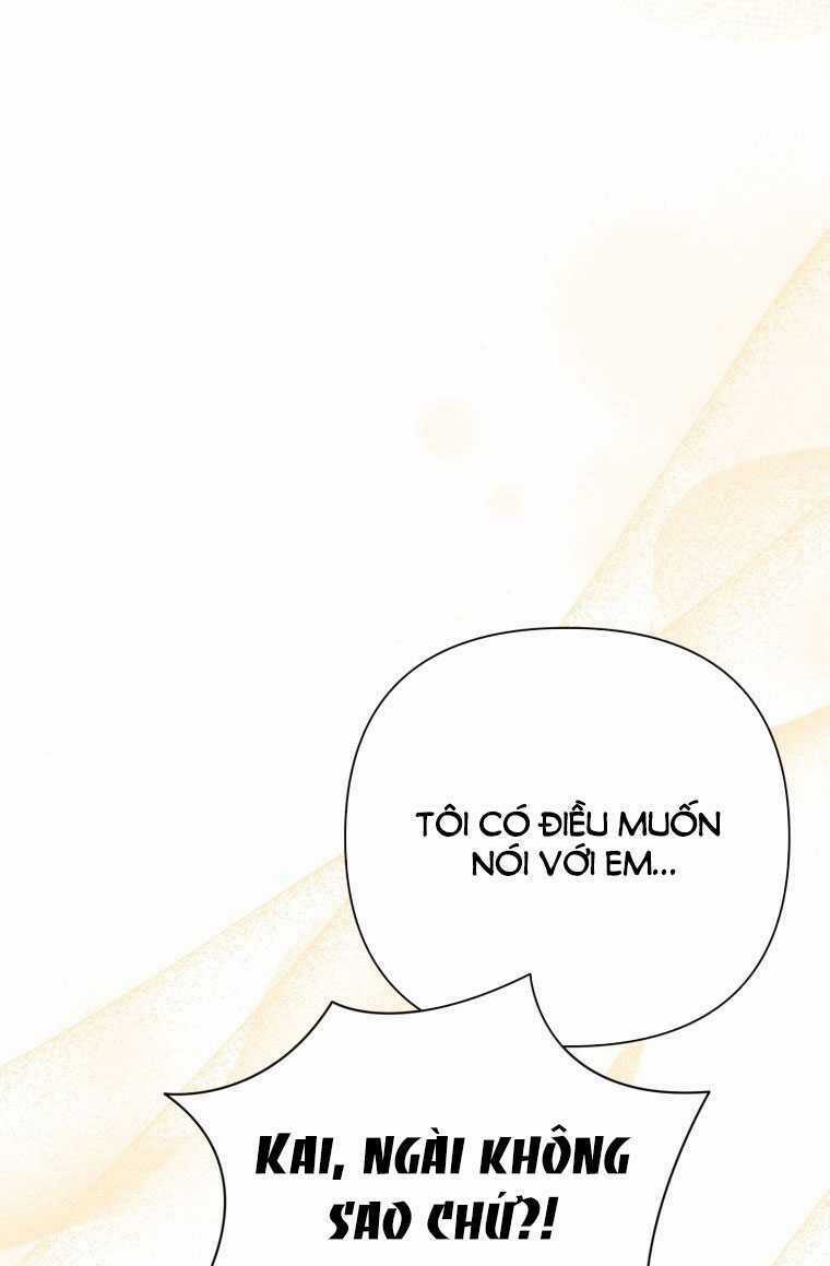 Thà Làm Vua Còn Hơn Chapter 26.2 trang 21