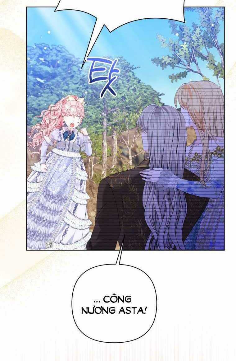 Thà Làm Vua Còn Hơn Chapter 26.2 trang 22