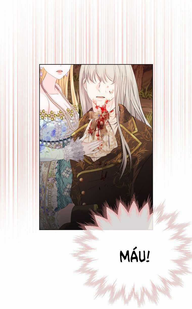 Thà Làm Vua Còn Hơn Chapter 26.2 trang 23