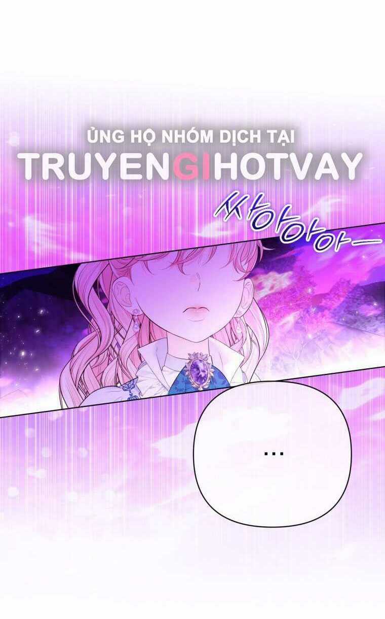 Thà Làm Vua Còn Hơn Chapter 26.2 trang 24