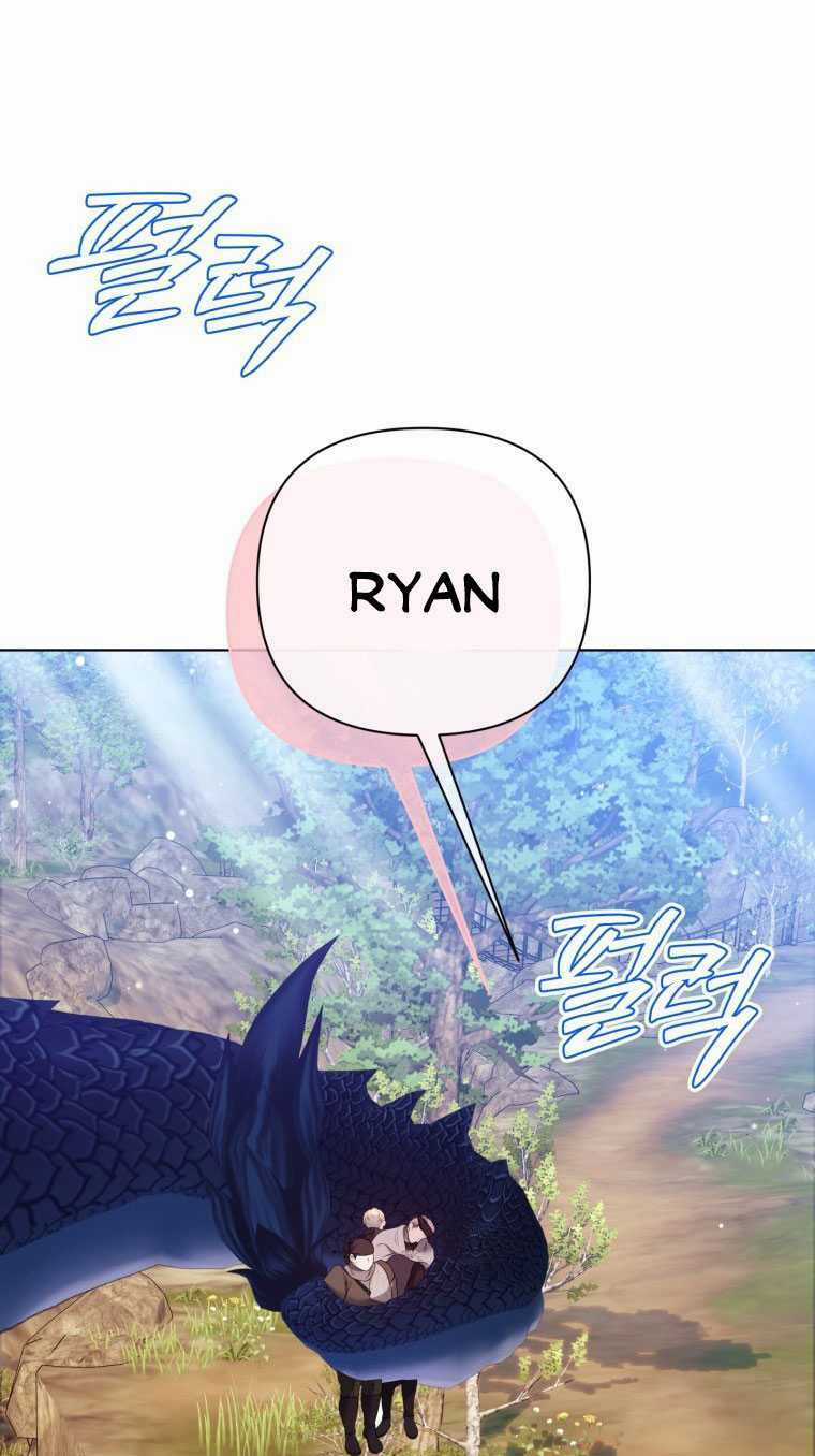 Thà Làm Vua Còn Hơn Chapter 26.2 trang 25