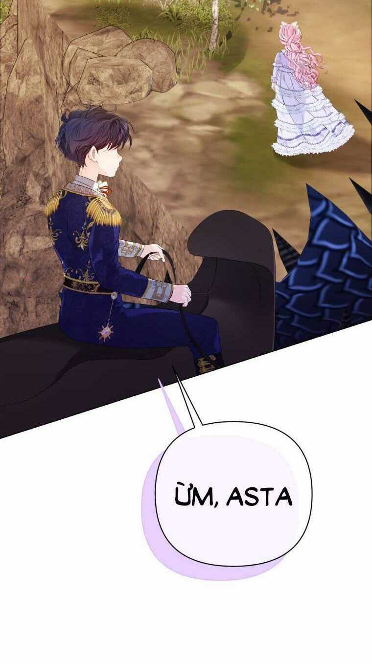 Thà Làm Vua Còn Hơn Chapter 26.2 trang 26