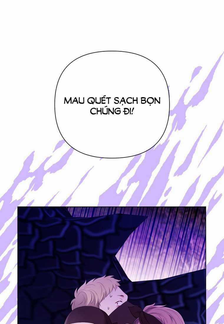 Thà Làm Vua Còn Hơn Chapter 26.2 trang 27