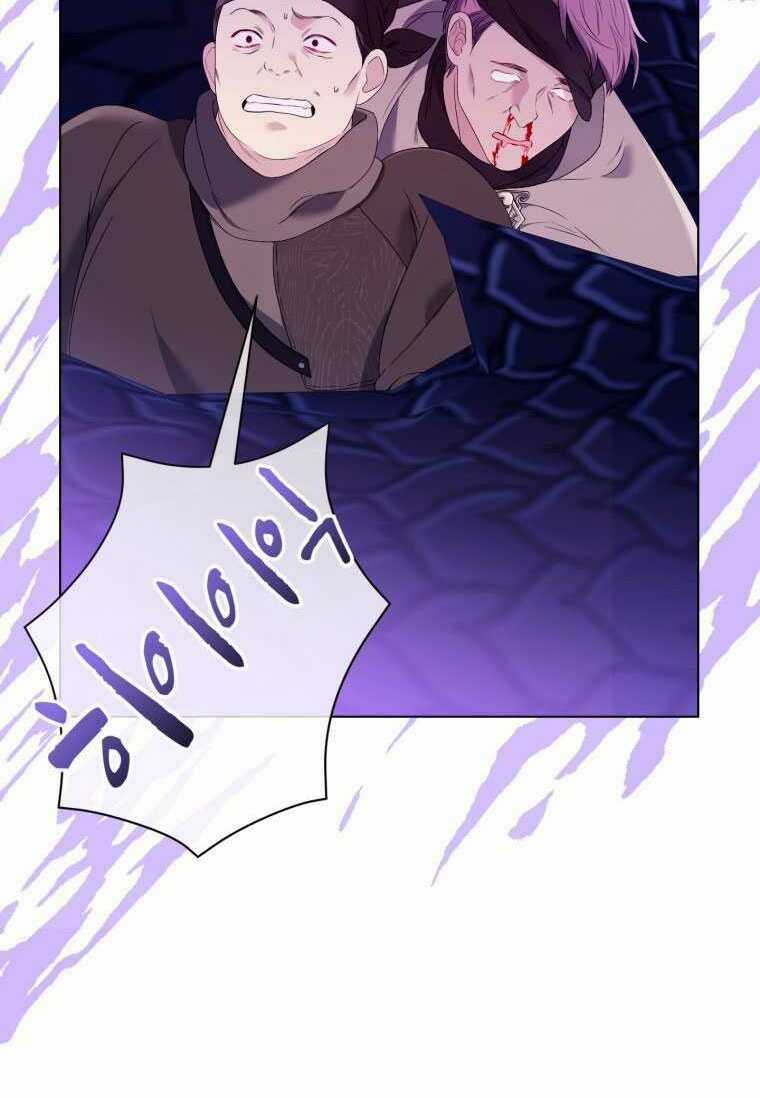 Thà Làm Vua Còn Hơn Chapter 26.2 trang 28