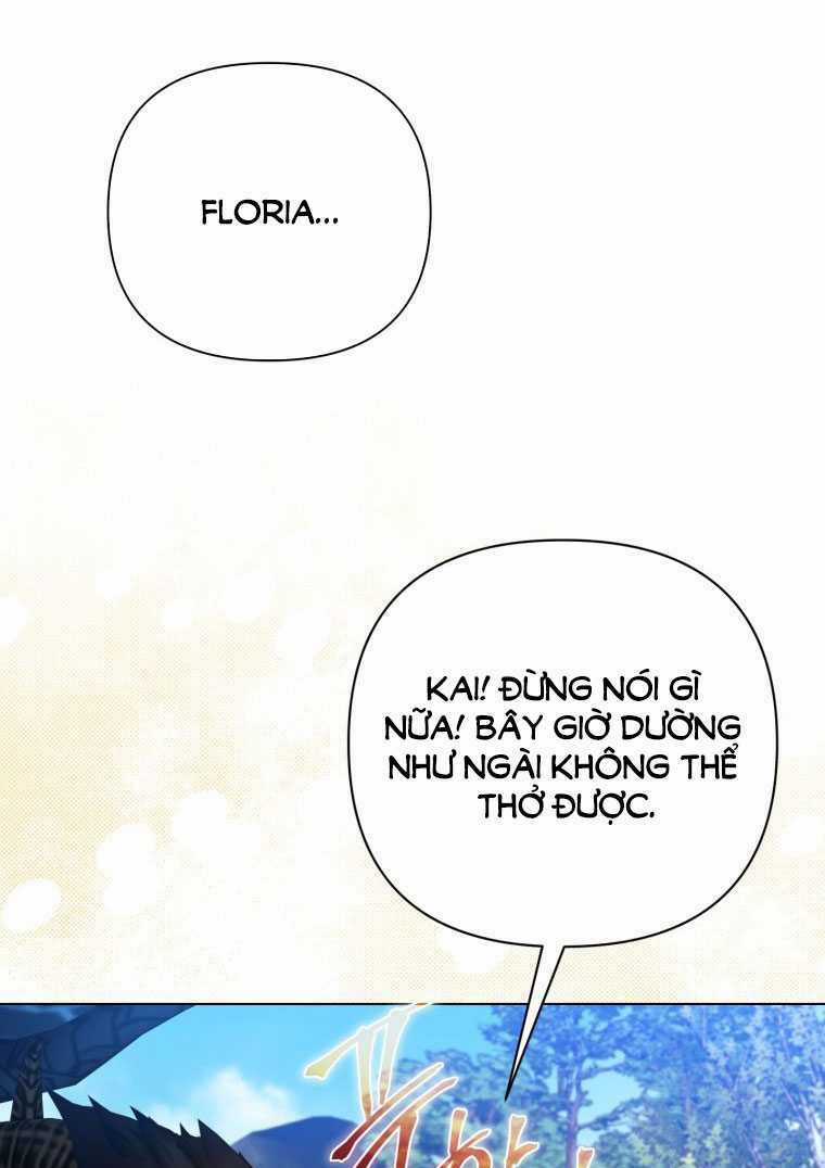 Thà Làm Vua Còn Hơn Chapter 26.2 trang 29