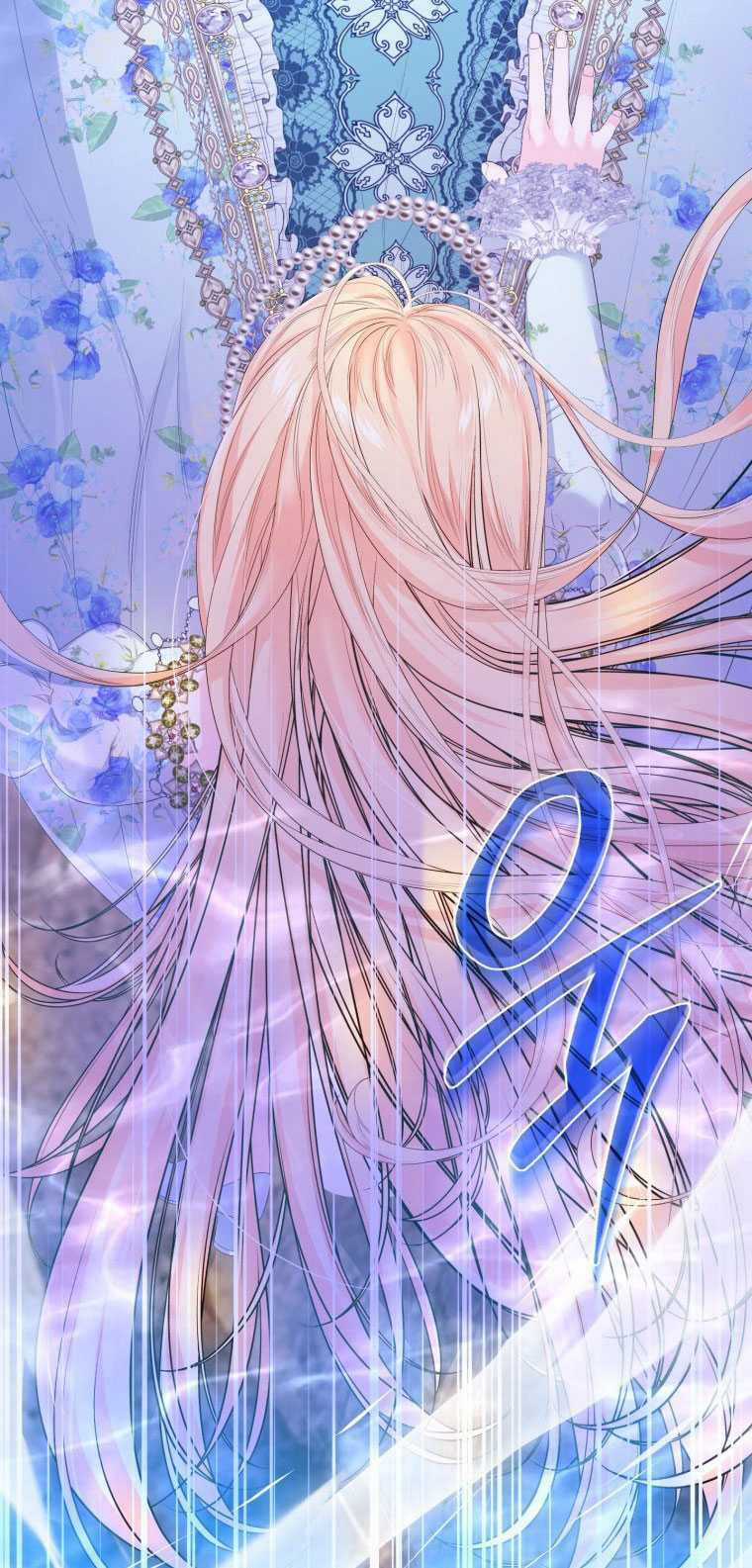 Thà Làm Vua Còn Hơn Chapter 26.2 trang 3