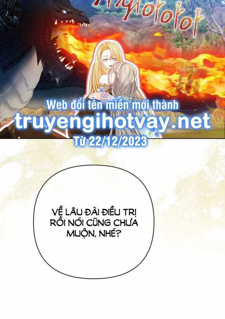 Thà Làm Vua Còn Hơn Chapter 26.2 trang 30