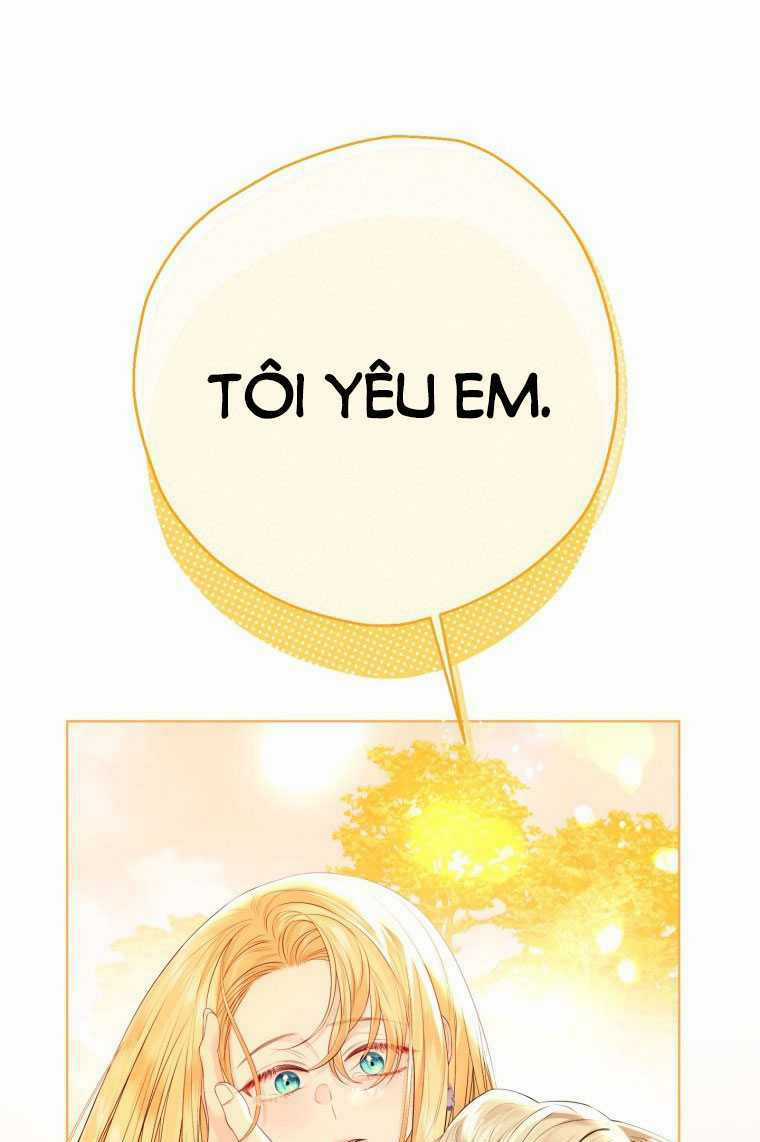 Thà Làm Vua Còn Hơn Chapter 26.2 trang 31