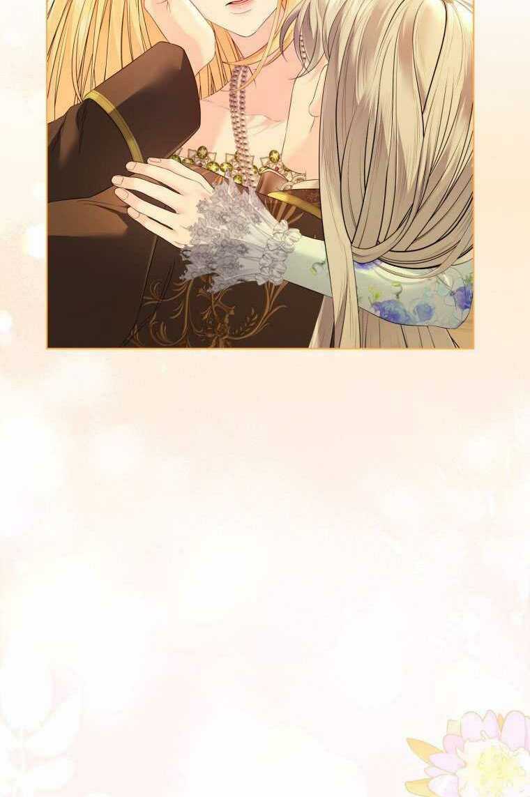 Thà Làm Vua Còn Hơn Chapter 26.2 trang 32