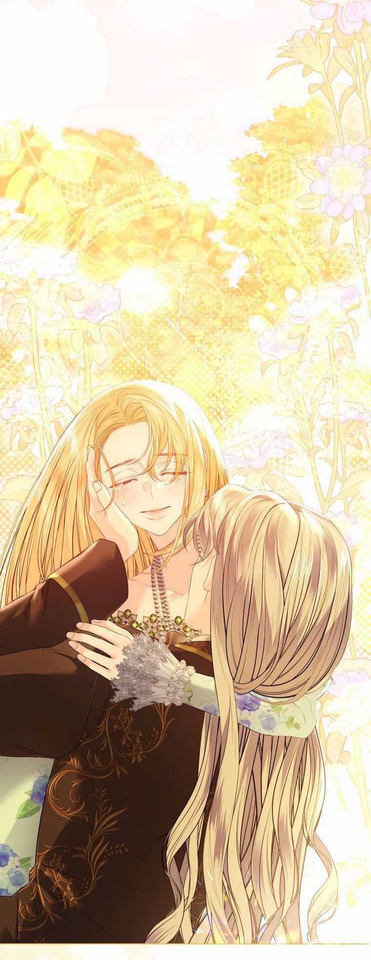 Thà Làm Vua Còn Hơn Chapter 26.2 trang 33